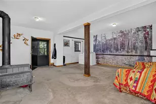 211 Calle De Lujan, Shawnee, CO 80475 - Photo 30