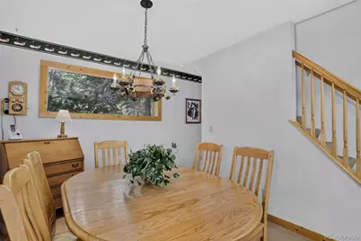 211 Calle De Lujan, Shawnee, CO 80475 - Photo 16