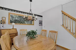 211 Calle De Lujan, Shawnee, CO 80475 - Photo 16