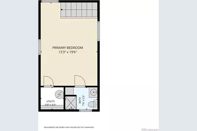 211 Calle De Lujan, Shawnee, CO 80475 - Photo 22