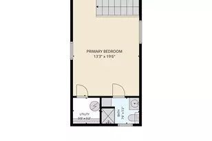 211 Calle De Lujan, Shawnee, CO 80475 - Photo 22