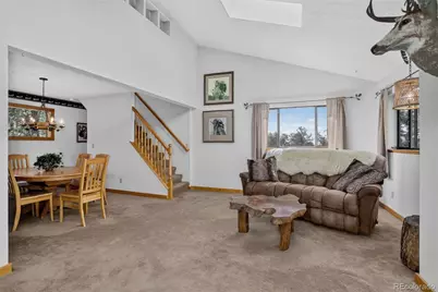 211 Calle De Lujan, Shawnee, CO 80475 - Photo 10
