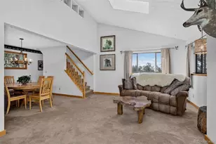 211 Calle De Lujan, Shawnee, CO 80475 - Photo 10