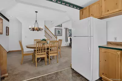 211 Calle De Lujan, Shawnee, CO 80475 - Photo 20