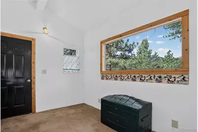 211 Calle De Lujan, Shawnee, CO 80475 - Photo 38