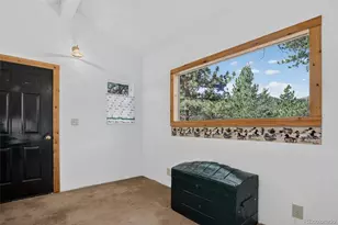 211 Calle De Lujan, Shawnee, CO 80475 - Photo 38