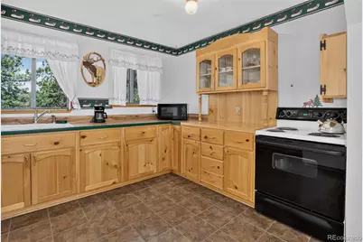 211 Calle De Lujan, Shawnee, CO 80475 - Photo 18