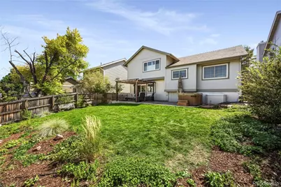 6392 S Emporia Circle, Englewood, CO 80111 - Photo 36