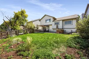 6392 S Emporia Cir, Englewood, CO 80111 - Photo 36