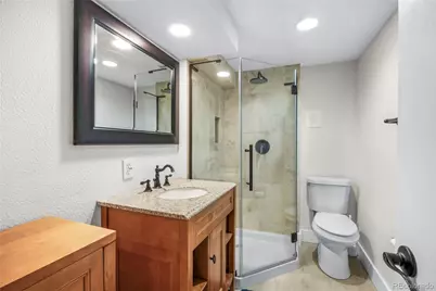 6392 S Emporia Circle, Englewood, CO 80111 - Photo 32