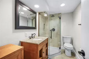6392 S Emporia Cir, Englewood, CO 80111 - Photo 32