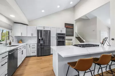 6392 S Emporia Circle, Englewood, CO 80111 - Photo 6