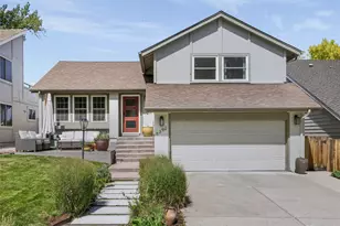 6392 S Emporia Cir, Englewood, CO 80111 - Photo 2