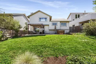 6392 S Emporia Circle, Englewood, CO 80111 - Photo 34