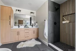1375 W Hinsdale Dr, Littleton, CO 80120 - Photo 20