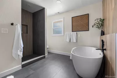 1375 W Hinsdale Drive, Littleton, CO 80120 - Photo 24