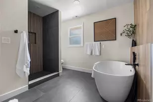 1375 W Hinsdale Dr, Littleton, CO 80120 - Photo 24