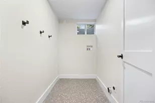 1375 W Hinsdale Dr, Littleton, CO 80120 - Photo 38