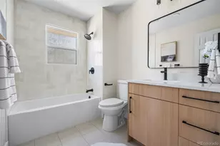 1375 W Hinsdale Dr, Littleton, CO 80120 - Photo 26