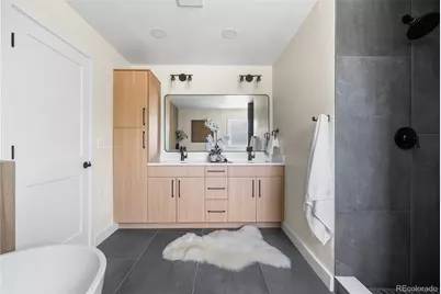 1375 W Hinsdale Drive, Littleton, CO 80120 - Photo 22