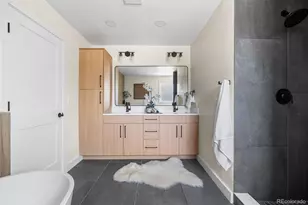 1375 W Hinsdale Dr, Littleton, CO 80120 - Photo 22