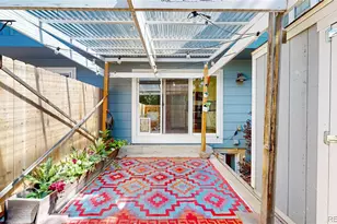 3840 Broadway Street, Boulder, CO 80304 - Photo 24