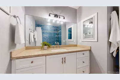 3840 Broadway Street #26, Boulder, CO 80304 - Photo 10