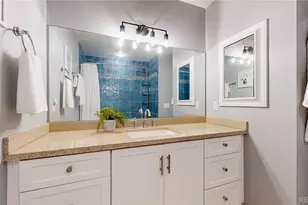 3840 Broadway Street, Boulder, CO 80304 - Photo 10