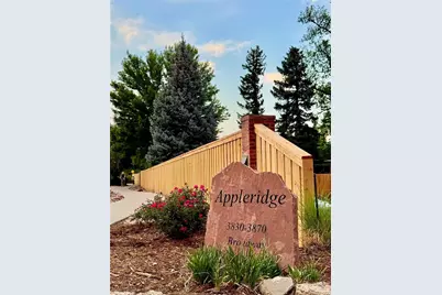 3840 Broadway Street #26, Boulder, CO 80304 - Photo 26