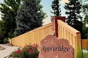 3840 Broadway Street, Boulder, CO 80304 - Photo 2