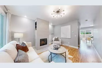 3840 Broadway Street #26, Boulder, CO 80304 - Photo 2