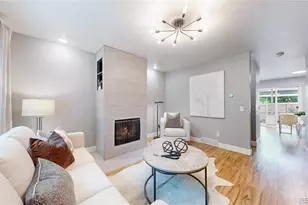 3840 Broadway Street, Boulder, CO 80304 - Photo 2