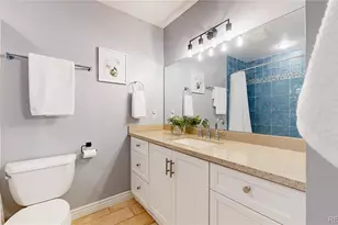 3840 Broadway Street, Boulder, CO 80304 - Photo 12