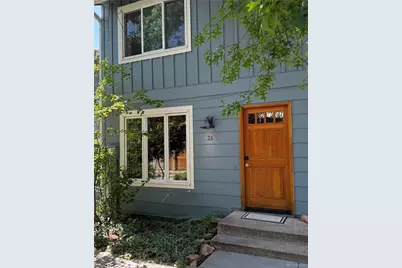 3840 Broadway Street #26, Boulder, CO 80304 - Photo 1