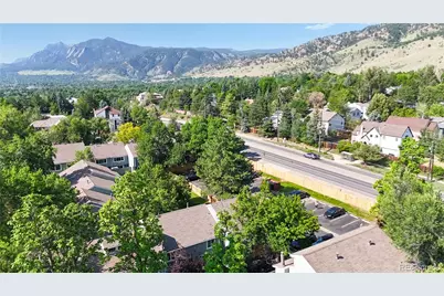 3840 Broadway Street #26, Boulder, CO 80304 - Photo 22