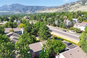 3840 Broadway Street, Boulder, CO 80304 - Photo 22