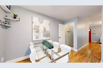 3840 Broadway Street #26, Boulder, CO 80304 - Photo 4