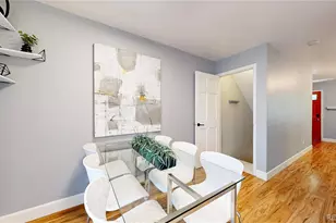 3840 Broadway Street, Boulder, CO 80304 - Photo 4