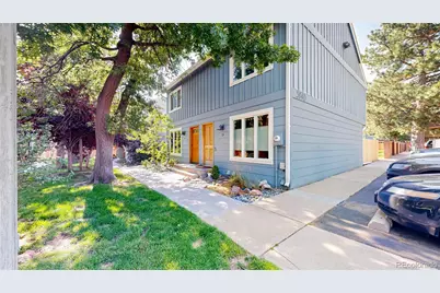 3840 Broadway Street #26, Boulder, CO 80304 - Photo 20