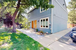 3840 Broadway Street, Boulder, CO 80304 - Photo 20