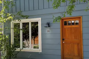 3840 Broadway Street, Boulder, CO 80304 - Photo 18
