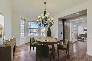 9602 S Hackberry St, Highlands Ranch, CO 80129 - Photo 4