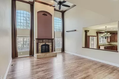 9602 S Hackberry Street, Highlands Ranch, CO 80129 - Photo 16