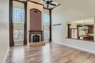 9602 S Hackberry St, Highlands Ranch, CO 80129 - Photo 16