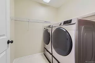 9602 S Hackberry St, Highlands Ranch, CO 80129 - Photo 32