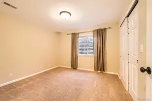 9602 S Hackberry St, Highlands Ranch, CO 80129 - Photo 36