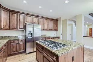 9602 S Hackberry St, Highlands Ranch, CO 80129 - Photo 12