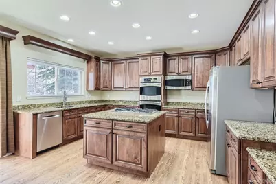 9602 S Hackberry Street, Highlands Ranch, CO 80129 - Photo 10