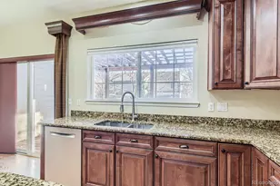 9602 S Hackberry St, Highlands Ranch, CO 80129 - Photo 14