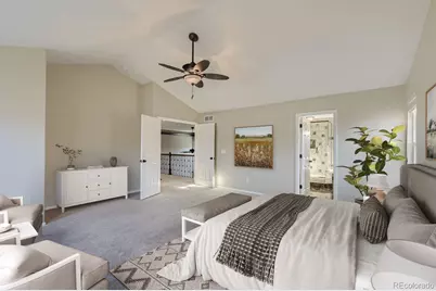 9602 S Hackberry Street, Highlands Ranch, CO 80129 - Photo 8